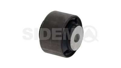 SUPORT TRAPEZ SIDEM 801633 26