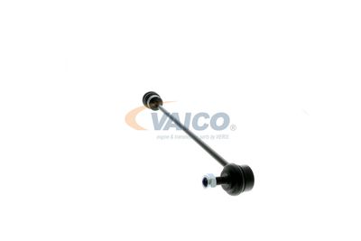 STANGE/STREBE STABILISATOR VAICO V460039 20