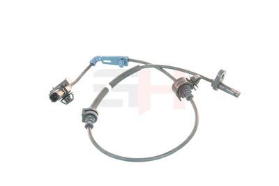 SENZOR TURATIE ROATA GH GH702603V