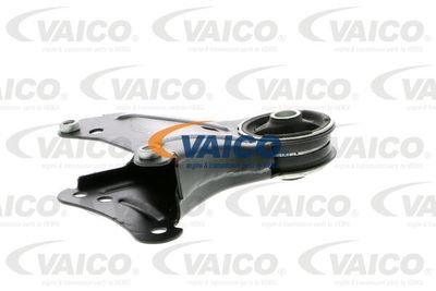 Подвеска, двигатель VAICO V46-0375 для RENAULT TWINGO