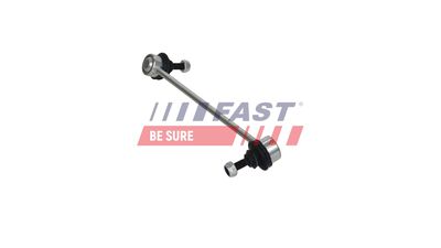 BRAT/BIELETA SUSPENSIE STABILIZATOR FAST FT01708 18