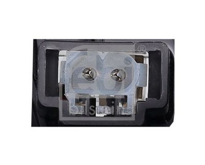 INNENRAUMGEBLäSE FEBI BILSTEIN 38661 2