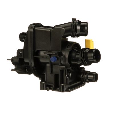 THERMOSTAT KüHLMITTEL GATES TH69397G1 19