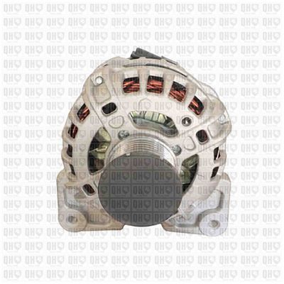 GENERATOR / ALTERNATOR QUINTON HAZELL QRA3443 2
