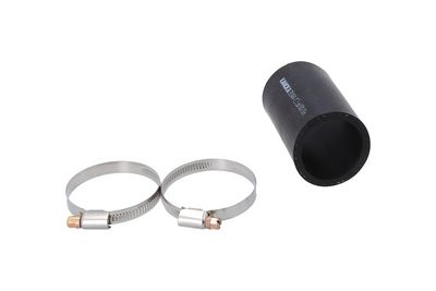 FURTUN EAR SUPRAALIMENTARE