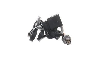 SONDA LAMBDA SKF VKRA310061 8