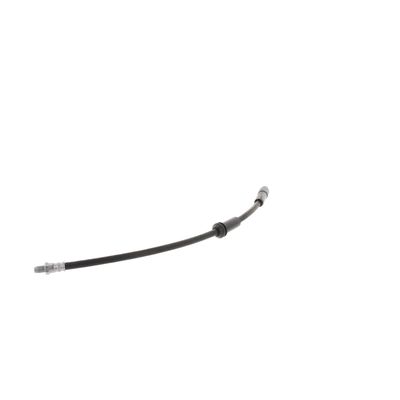 BREMSSCHLAUCH CORTECO 19037268 34