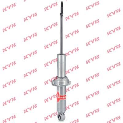 STOßDäMPFER KYB 551050 20