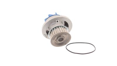 POMPă DE APă RăCIRE MOTOR SKF VKPC85611 40