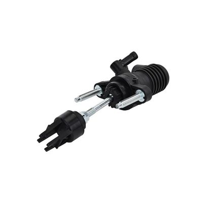 GEBERZYLINDER KUPPLUNG DELPHI LM80857 22