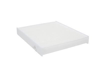 FILTER INNENRAUMLUFT CONTINENTAL 28000210742 17