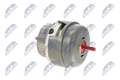 360 Grad Ansicht 26