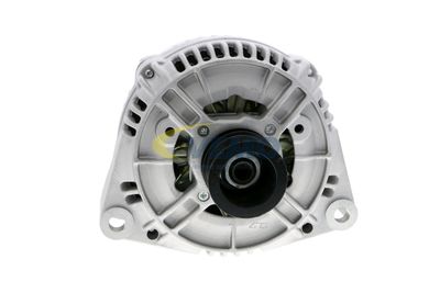 GENERATOR / ALTERNATOR VEMO V301337990 23