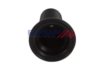 CAPAC PROTECTIE/BURDUF AMORTIZOR BOGAP C3414128 4