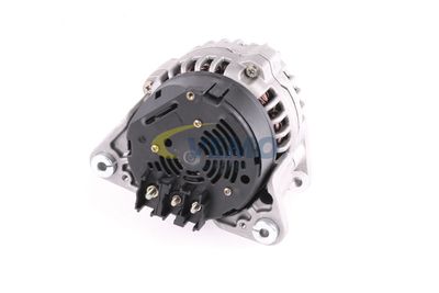 GENERATOR / ALTERNATOR VEMO V251339510 51