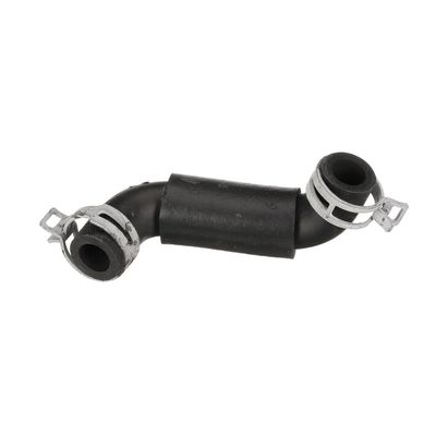 FURTUN AERISIRE BLOC MOTOR GATES EMH151 25