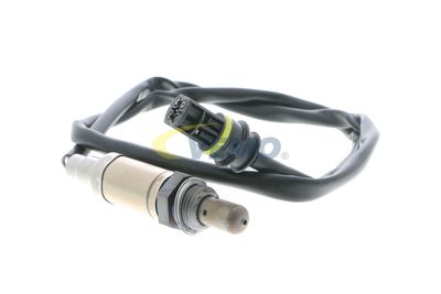 SONDA LAMBDA VEMO V30760018 13