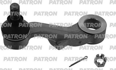 PATRON PS5746 PATRON PS5746