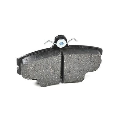 SET PLACUTE FRANA FRANA DISC DELPHI LP885 13