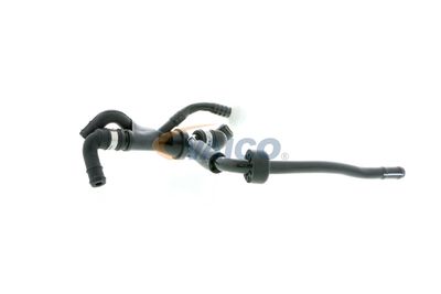 VENTIL ABGASRüCKFüHRUNG VAICO V102581 32