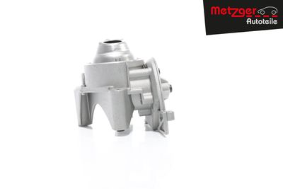 POMPA ULEI METZGER AUTOTEILE 8000052 8