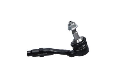 CAP DE BARA Kavo Parts STE10139 2