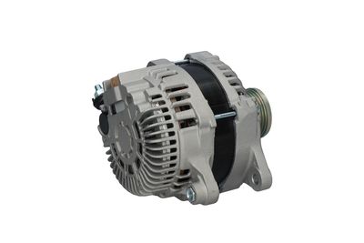 GENERATOR / ALTERNATOR VALEO 444292 19