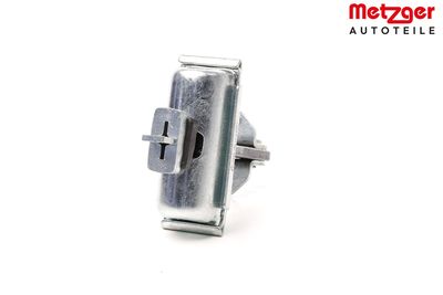 FIXARE USA METZGER AUTOTEILE 2312048 31