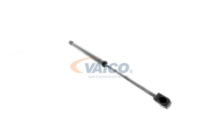 AMORTIZOR PORTBAGAJ VAICO V450086 21