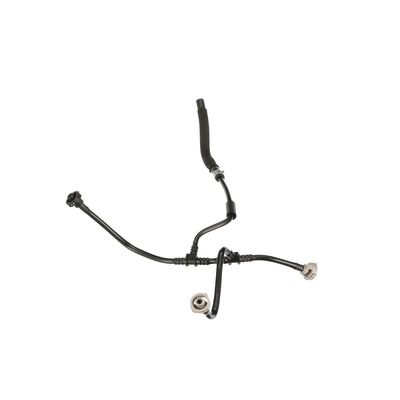 HEIZUNGSSCHLAUCH GATES 023059 31