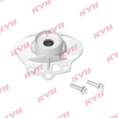 тампон на макферсън KYB SM5909