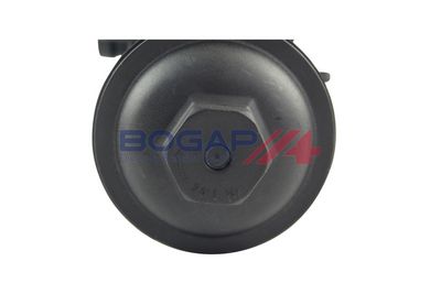 LOCAS FILTRU ULEI BOGAP A1425102 4