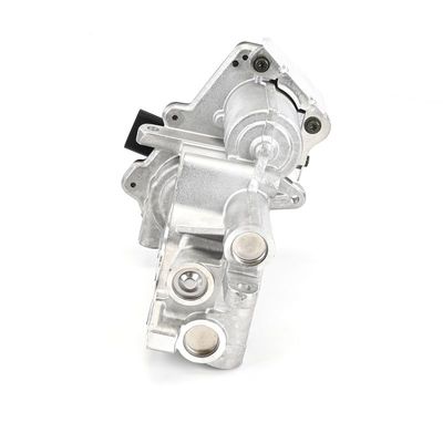 AGR-VENTIL DELPHI EG1073012B1 20