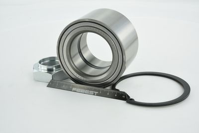 SET RULMENT ROATA FEBEST DAC55900060KIT 5