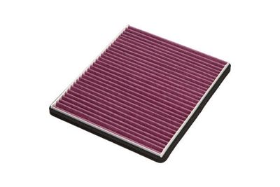 FILTRU AER HABITACLU AMC Filter SC9502X 18