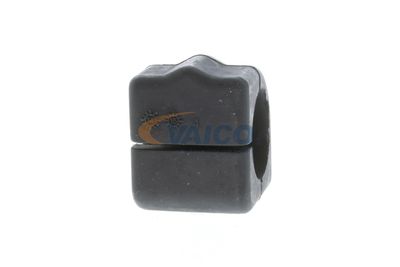BUCSA BARA STABILIZATOARE VAICO V101341 25