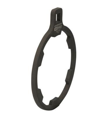 LöSEWERKZEUG VERSCHLUSSDECKEL-KüHLER KS TOOLS 1502152 34