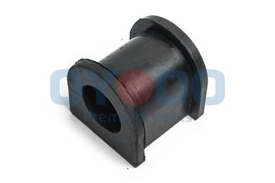 Lagerung, Stabilisator