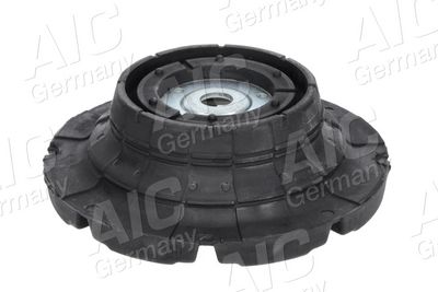 FEDERBEINSTüTZLAGER