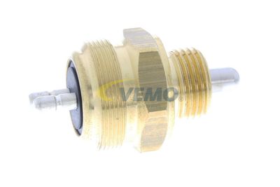 COMUTATOR LAMPA MARSALIER VEMO V30730144 58