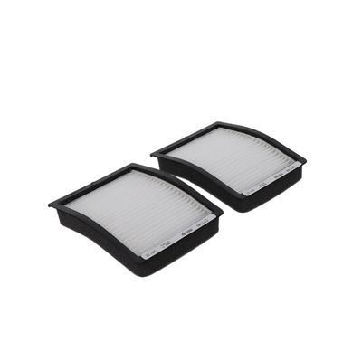 FILTER INNENRAUMLUFT CORTECO 80000022 59