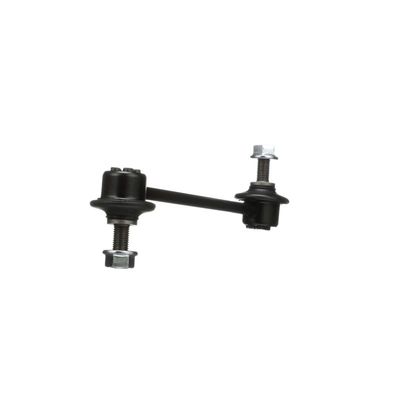 BRAT/BIELETA SUSPENSIE STABILIZATOR DELPHI TC6749 9