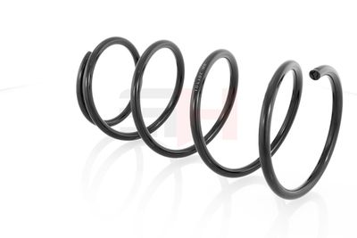 ARC SPIRAL GH GH201501 54