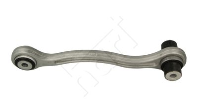 Drążek / wspornik, zawieszenie koła HART 465 578