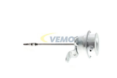 MUFA DE COMANDA COMPRESOR VEMO V15400020 14