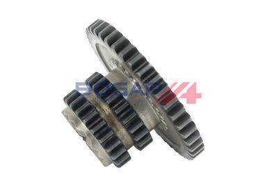 ROATA DINTATA ARBORE COTIT BOGAP A1220101 2