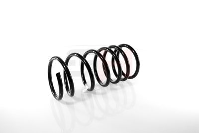 ARC SPIRAL GH GH229330 39