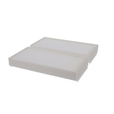 FILTER INNENRAUMLUFT CORTECO 21651195 55