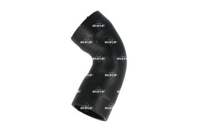 LADELUFTSCHLAUCH NRF 166464 1