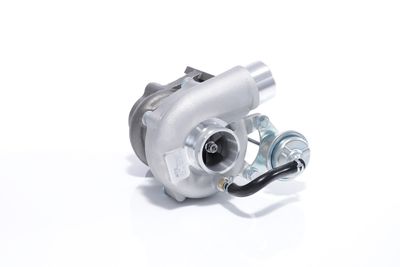 LADER AUFLADUNG BTS Turbo T912540BT 33